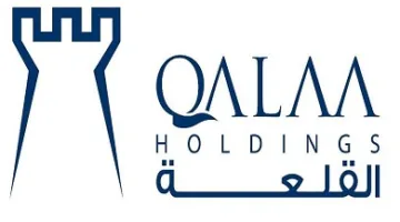 الهيئة العامة للاستثمار توافق لشركة القلعة على استخدام رصيد المساهمين الدائن بقيمة 11.5 مليار جنيه لزيادة رأسمالها.