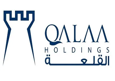 الهيئة العامة للاستثمار توافق لشركة القلعة على استخدام رصيد المساهمين الدائن بقيمة 11.5 مليار جنيه لزيادة رأسمالها.