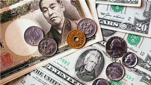 أسعار العملات العربية والأجنبية بتاريخ السبت 14 يونيو 2025 أسعار العملات العربية والأجنبية بتاريخ السبت 14 يونيو 2025