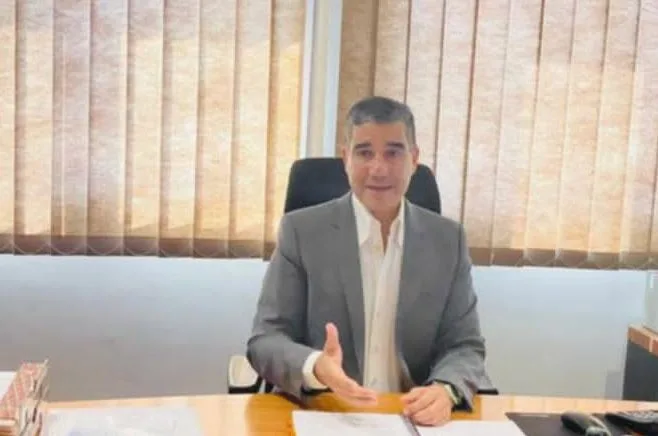 المجلس التصديري للأثاث يشيد بالبرنامج الجديد للتصدير: نحث على توفير آليات تنفيذ مرنة ونشطة المجلس التصديري للأثاث يشيد بالبرنامج الجديد للتصدير: نحث على توفير آليات تنفيذ مرنة ونشطة
