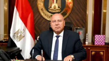 كامل الوزير يشرح سبب عدم اعتماده على خطة البنك الدولي في تحسين قطاع الصناعة