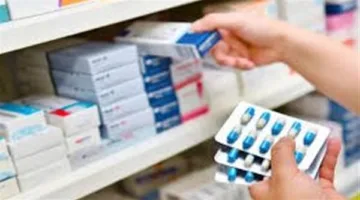 الهيئة العامة للدواء تنبه من الإعلانات المضللة على وسائل التواصل الاجتماعي