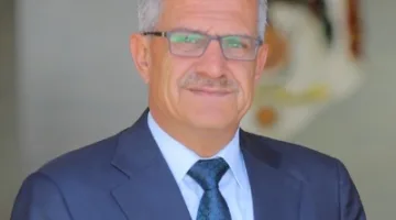 الزعبي يكتب: عمان، مركز الشباب العربي 2025: رمز الأمل وطموح المستقبل – بقلم: محمد علي الزعبي