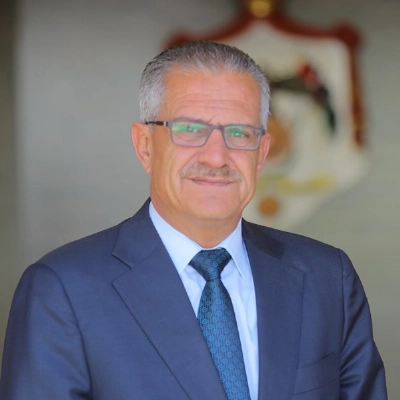 الزعبي يكتب: عمان، مركز الشباب العربي 2025: رمز الأمل وطموح المستقبل – بقلم: محمد علي الزعبي الزعبي يكتب: عمان، مركز الشباب العربي 2025: رمز الأمل وطموح المستقبل – بقلم: محمد علي الزعبي