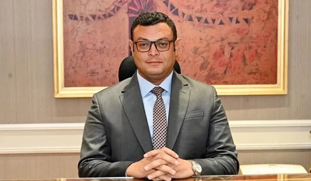 وزير الإسكان يناقش التعاون وتبادل الخبرات مع وفد من وزارتي الاستثمار والبلديات وهيئة المقاولين السعودية
