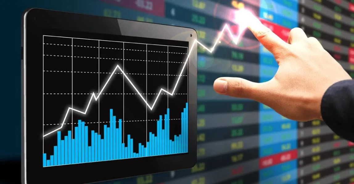 دور شركات الوساطة في الدخول إلى سوق التداول لعام 2025 دور شركات الوساطة في الدخول إلى سوق التداول لعام 2025