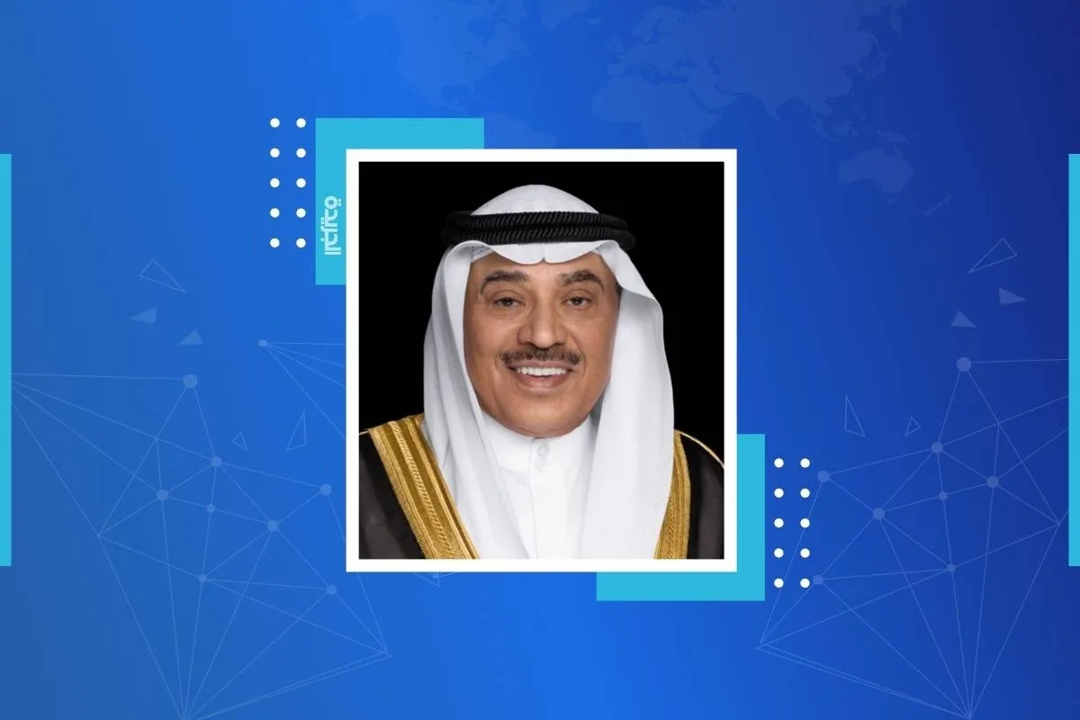 ولي العهد: الرخاء والنمو لباكستان ولي العهد: الرخاء والنمو لباكستان