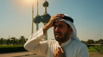 مركز العجيري: نبدأ موسم «الثريا» الصيفي وبداية «البوارح»