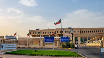 شركة الكهرباء تنفي علاقتها برسائل البريد الإلكتروني المزيفة
