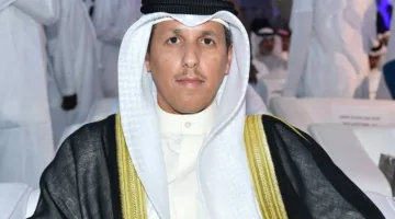وزير الأوقاف يثني على جهود الحكومة السعودية في رعاية الحجاج
