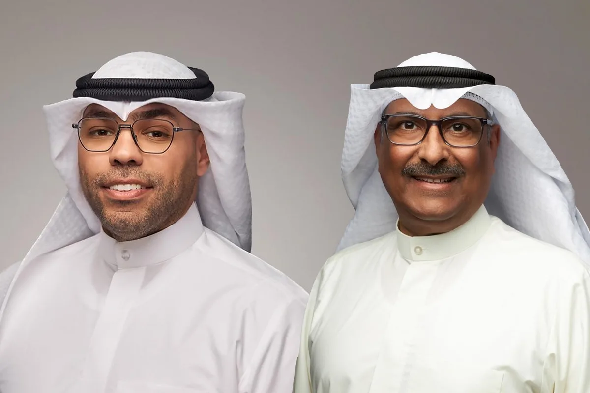 بوبيان تطلق Boubyan Gig لتعزيز ثقافة التمكين والعمل المرن في البنك بوبيان تطلق Boubyan Gig لتعزيز ثقافة التمكين والعمل المرن في البنك