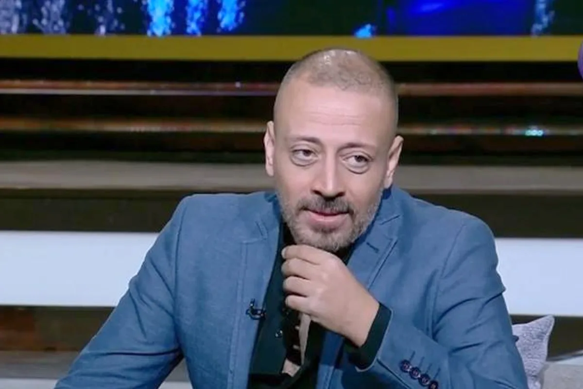 انقطاع التيار الكهربائي يُلغي حفلة لؤي في الإسكندرية انقطاع التيار الكهربائي يُلغي حفلة لؤي في الإسكندرية