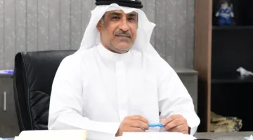 قرعة متكافئة لشباب كرة السلة في البطولة الخليجية