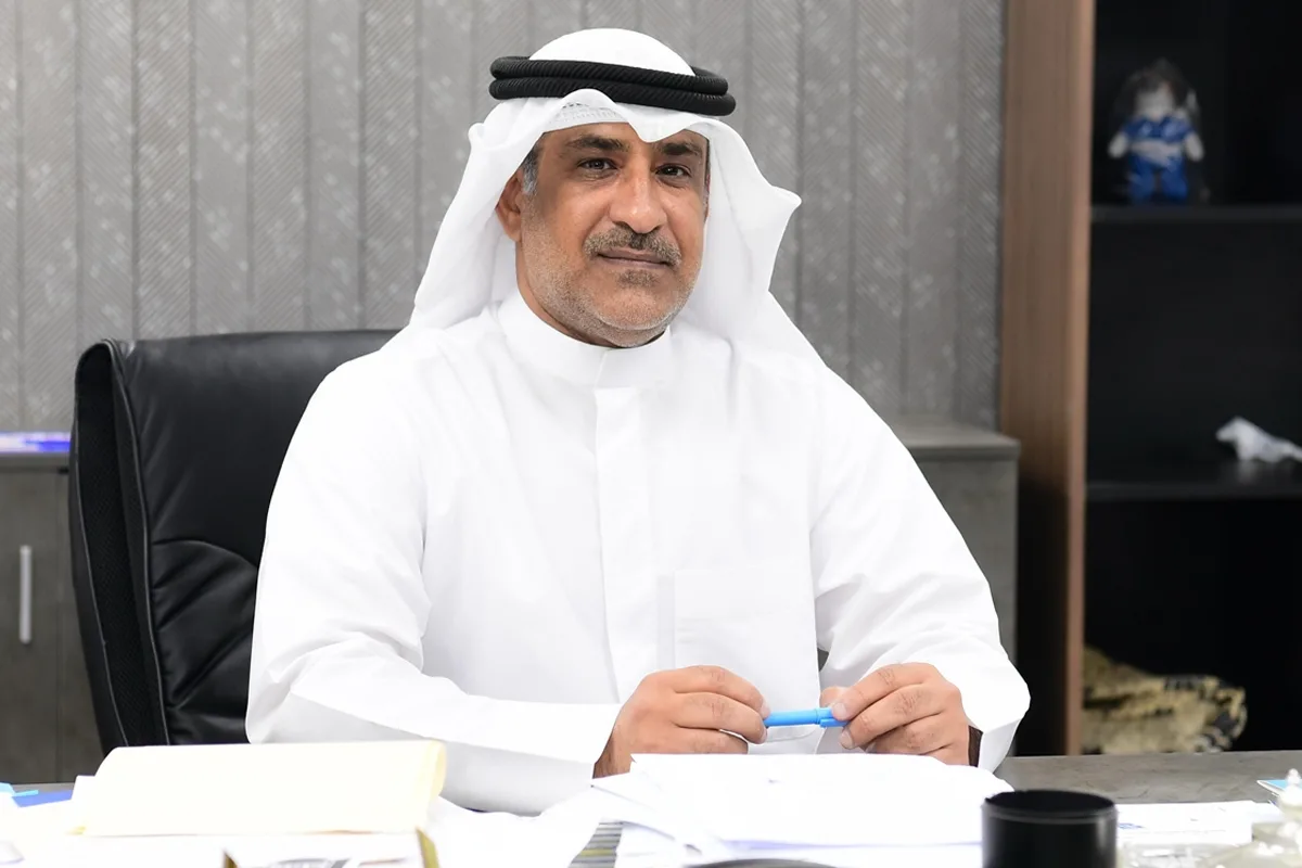 قرعة متكافئة لشباب كرة السلة في البطولة الخليجية قرعة متكافئة لشباب كرة السلة في البطولة الخليجية