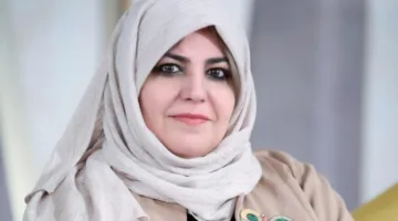 “حماية البيئة” تشارك في مؤتمر دولي للحفاظ على الطبيعة