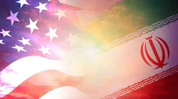 إيران: الاجتماع السادس من محادثاتنا مع الولايات المتحدة سيُعقد يوم الأحد المقبل في مسقط.