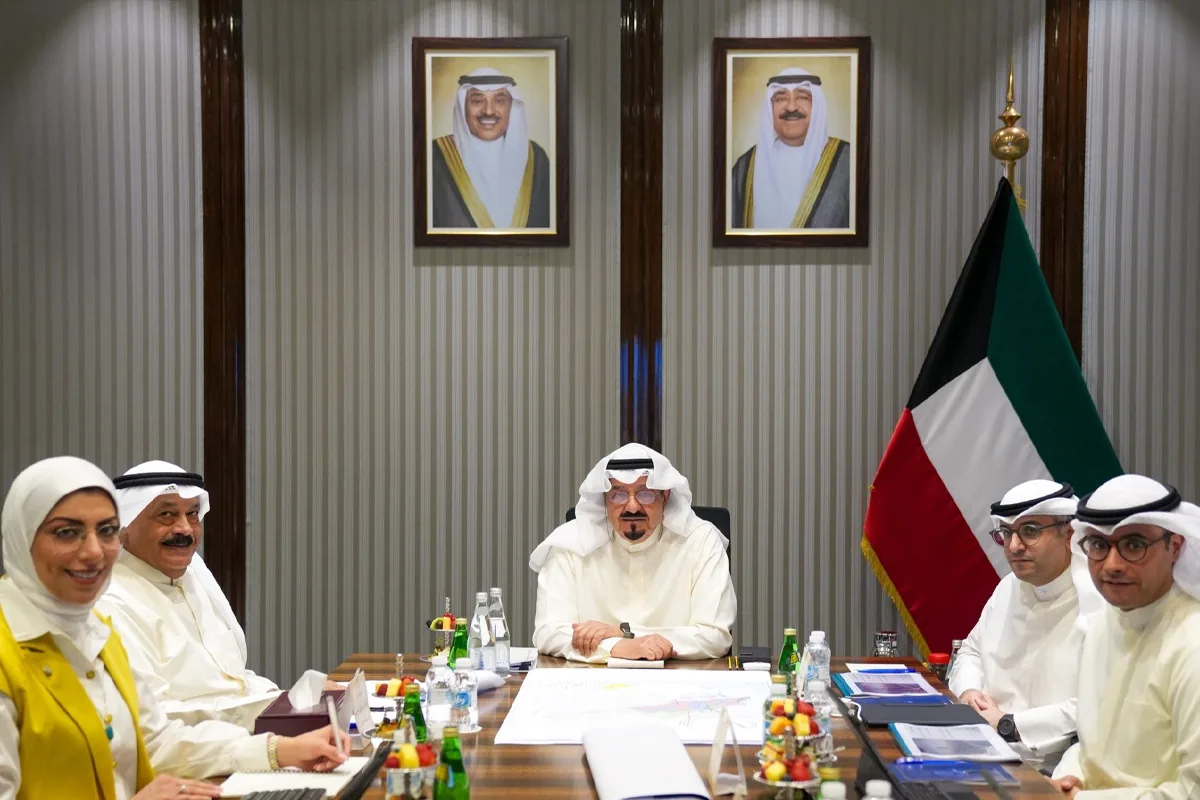 العبدالله يقود اجتماعاً لمشروع المنطقة الاقتصادية الشمالية العبدالله يقود اجتماعاً لمشروع المنطقة الاقتصادية الشمالية