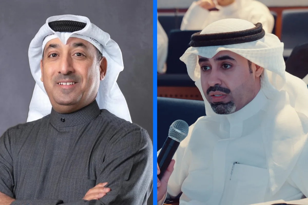 قانون “حماية المنافسة” تحت إشراف “الفتوى والتشريع” قانون “حماية المنافسة” تحت إشراف “الفتوى والتشريع”