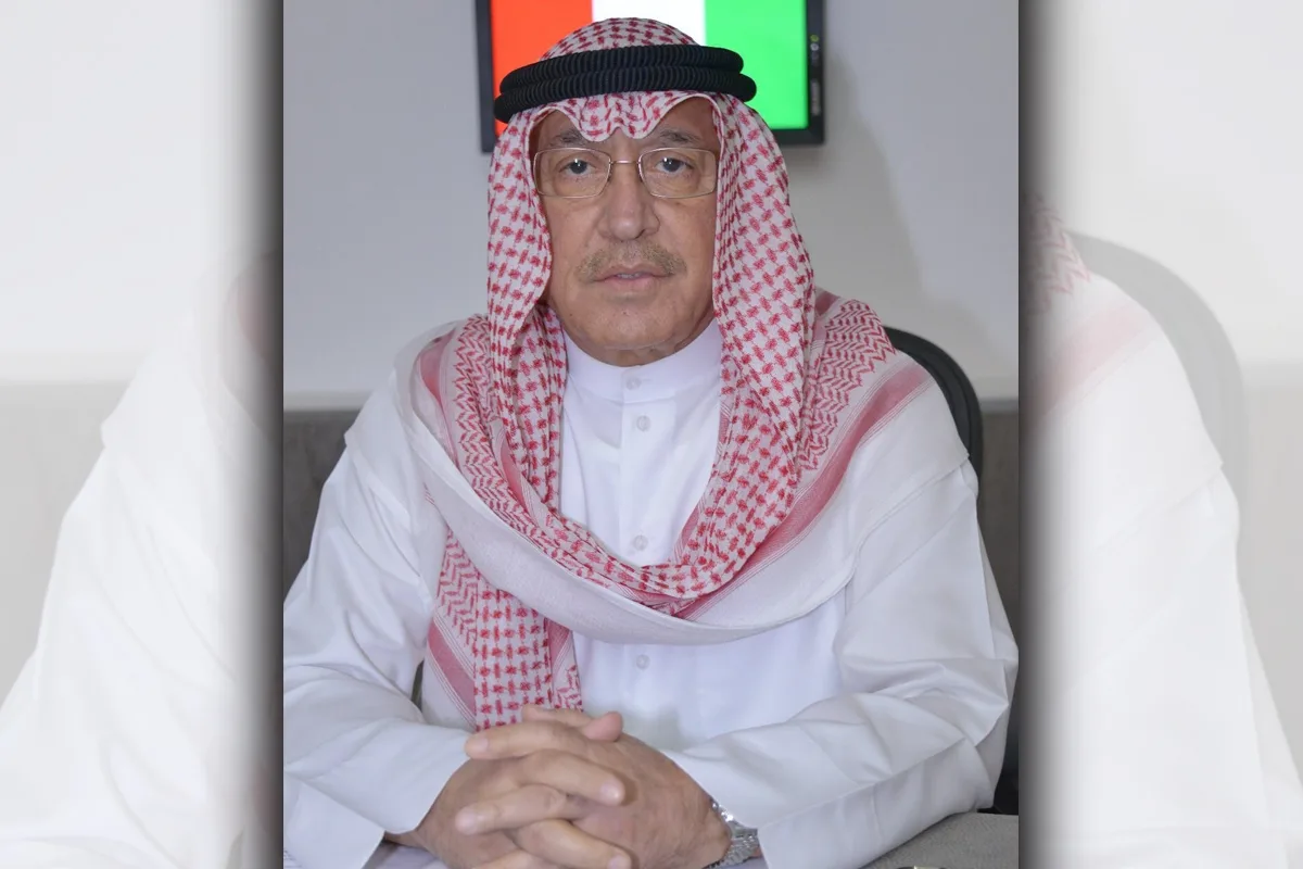 تحيات أسد تقي تحيات أسد تقي
