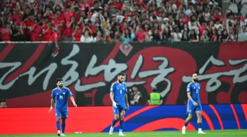اتحاد كرة القدم: الإصلاحات ستبدأ قريباً ولن تتأخر