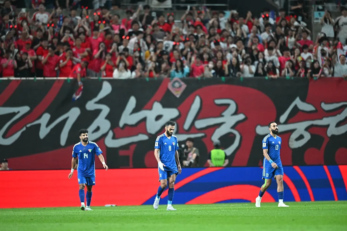 اتحاد كرة القدم: الإصلاحات ستبدأ قريباً ولن تتأخر اتحاد كرة القدم: الإصلاحات ستبدأ قريباً ولن تتأخر