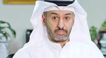 تقرير اقتصادي: تراجع منتخب الكويت… فشل للإدارة والاقتصاد قبل الرياضة!
