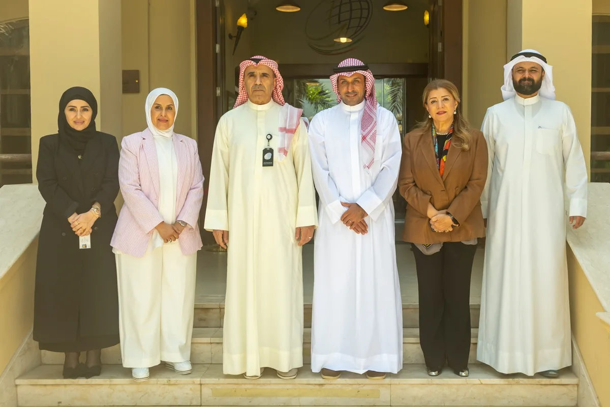 توقيع مذكرة تفاهم استراتيجية بين «الشركات» و«سعود الناصر الدبلوماسي»