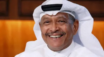 المدربون اتفقوا على تدني أداء الأزرق في تصفيات كأس العالم