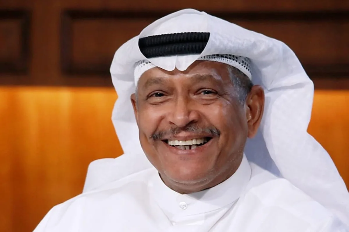المدربون اتفقوا على تدني أداء الأزرق في تصفيات كأس العالم
