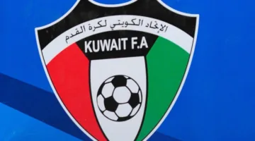اتحاد القدم: مجلس الإدارة ليس له سلطة على لجنة الانضباط