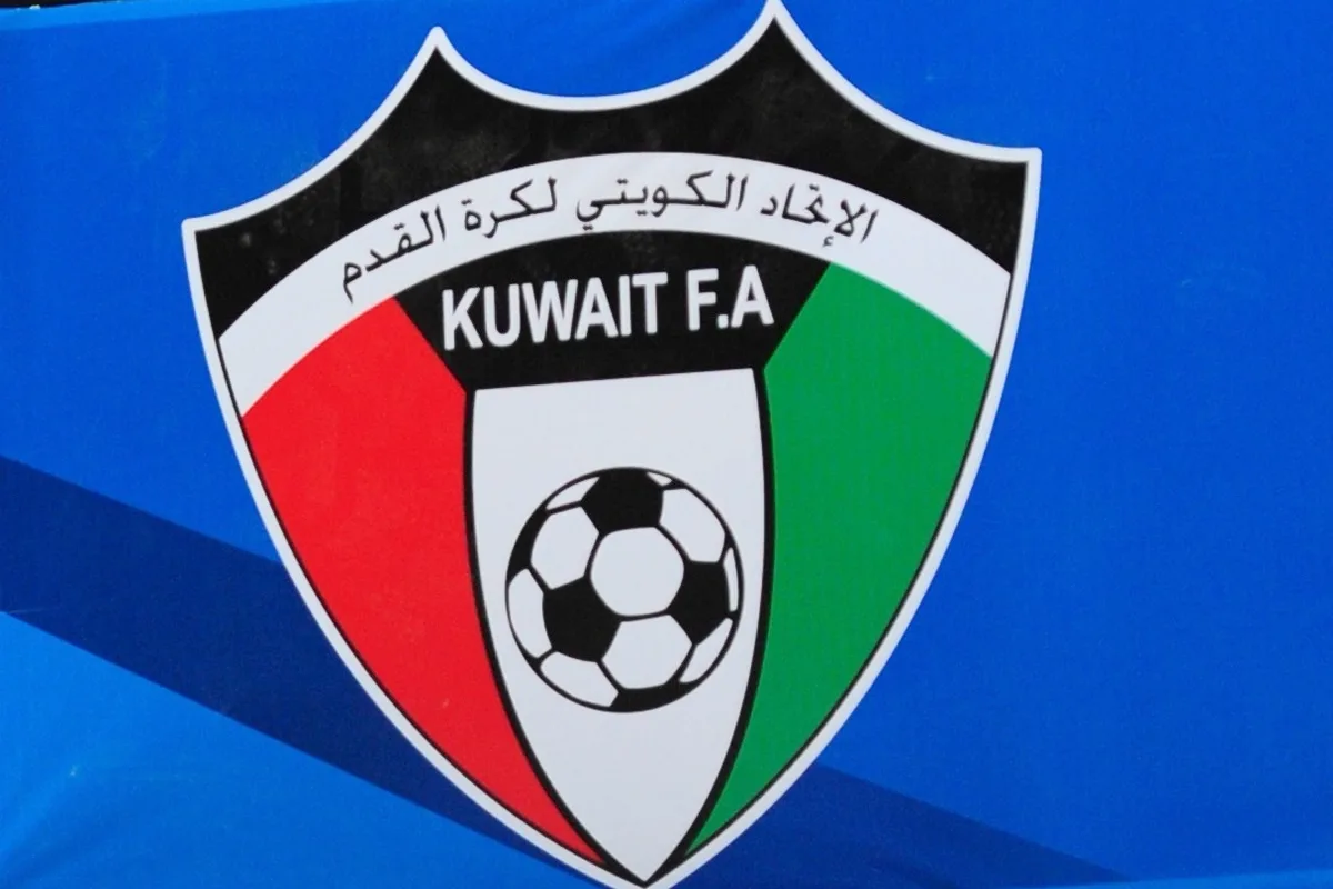 اتحاد القدم: مجلس الإدارة ليس له سلطة على لجنة الانضباط اتحاد القدم: مجلس الإدارة ليس له سلطة على لجنة الانضباط
