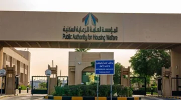تعاقدان لتعزيز الخدمات في ‘المطلاع’ و’سعد العبدالله’ من قبل ‘السكنية’