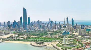 تقرير محلي: “الملاحظات التفسيرية” تعكس “الفوضى القانونية”!