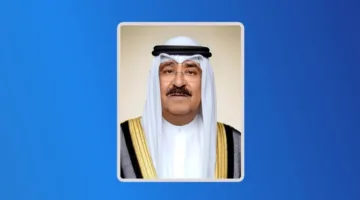 الأمير يقدم تعازيه للملك بمناسبة وفاة فيصل بن تركي