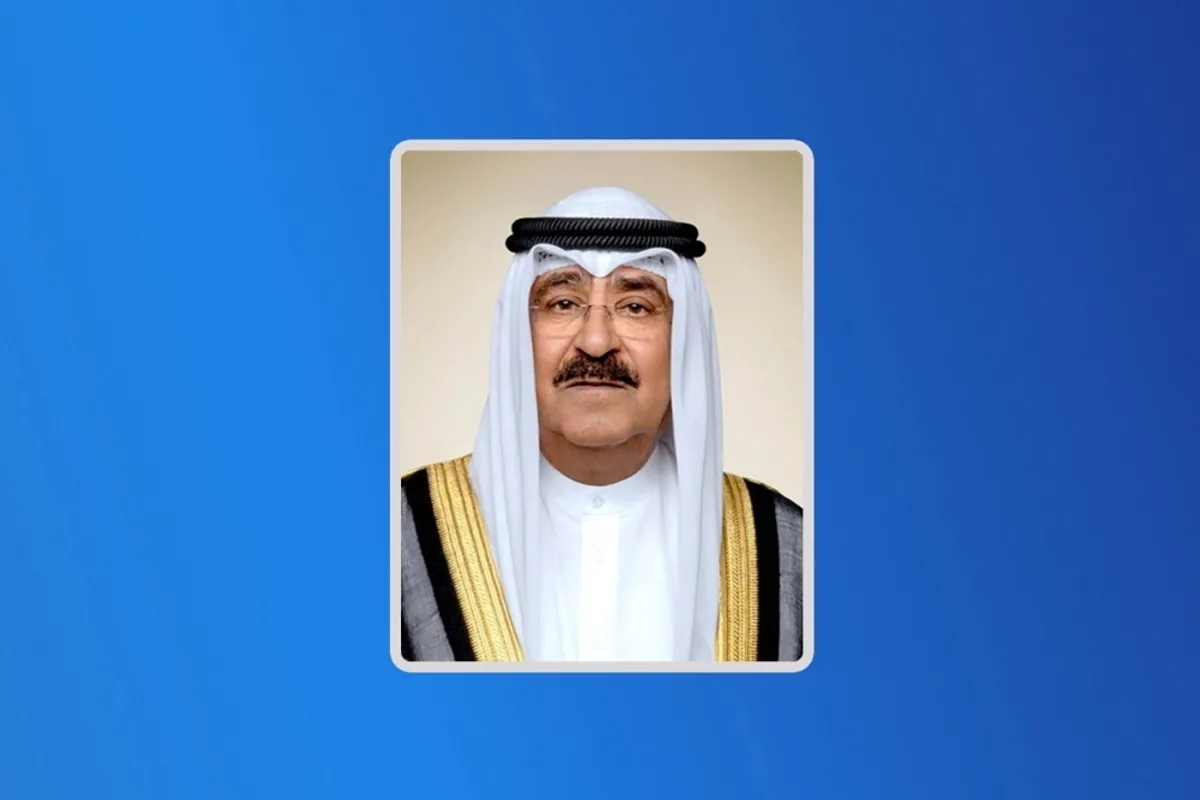 الأمير يقدم تعازيه للملك بمناسبة وفاة فيصل بن تركي