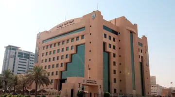مسودة قانون الرياضة المعدل: قيد المراجعة لدى «الفتوى والتشريع» و«اللجنة الأولمبية الكويتية»