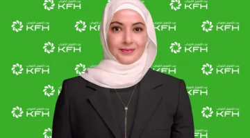 بيت التمويل الكويتي يفتتح مركز خدمة المجموعة في فرع مشرف