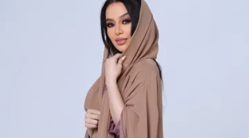أريام تؤدي أغنية “قلي مرحبا” باللهجة الأردنية