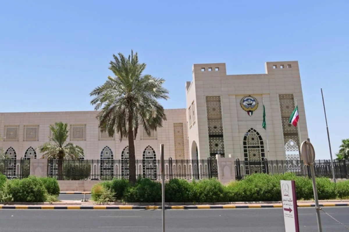 الكويت تعبر عن دعمها وتعاطفها مع الهند في ضحايا حادثة الطائرة المنكوبة الكويت تعبر عن دعمها وتعاطفها مع الهند في ضحايا حادثة الطائرة المنكوبة