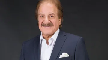 المنصور: «الدانة للدراما» تعزز من إبداعات الخليجيين