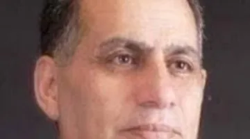 العتوم يكتب: حيدر محمود يبرز بلغته الروسية ـ تأليف: د. حسام العتوم