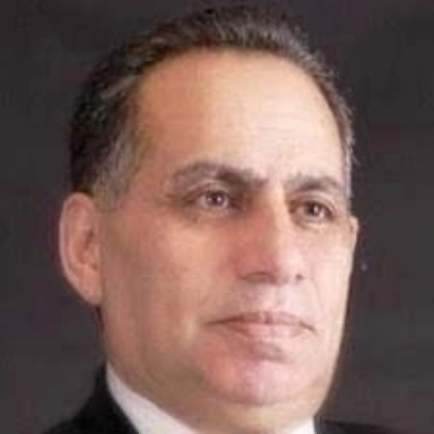 العتوم يكتب: حيدر محمود يبرز بلغته الروسية ـ تأليف: د. حسام العتوم