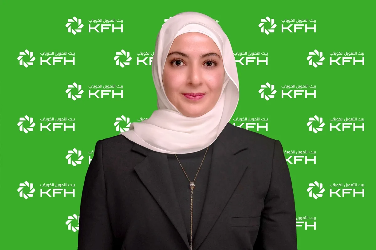 «بيت التمويل» يفتتح مركز خدمات العملاء في فرع المشرف «بيت التمويل» يفتتح مركز خدمات العملاء في فرع المشرف