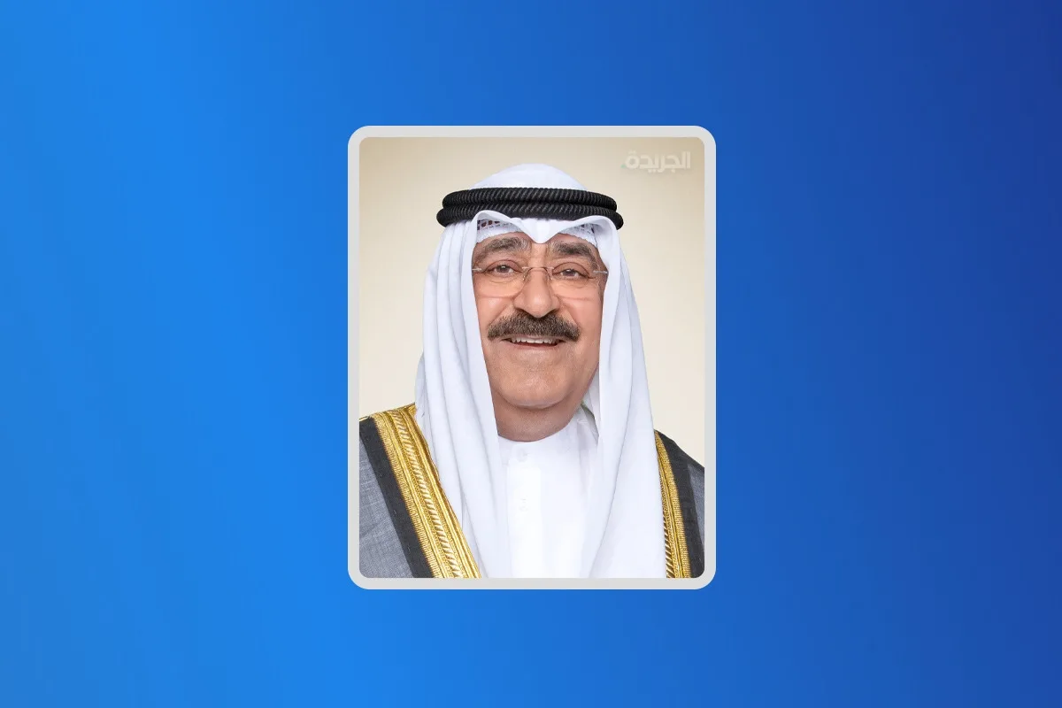 الأمير: نتمنى لروسيا والفلبين النجاح والازدهار. الأمير: نتمنى لروسيا والفلبين النجاح والازدهار.