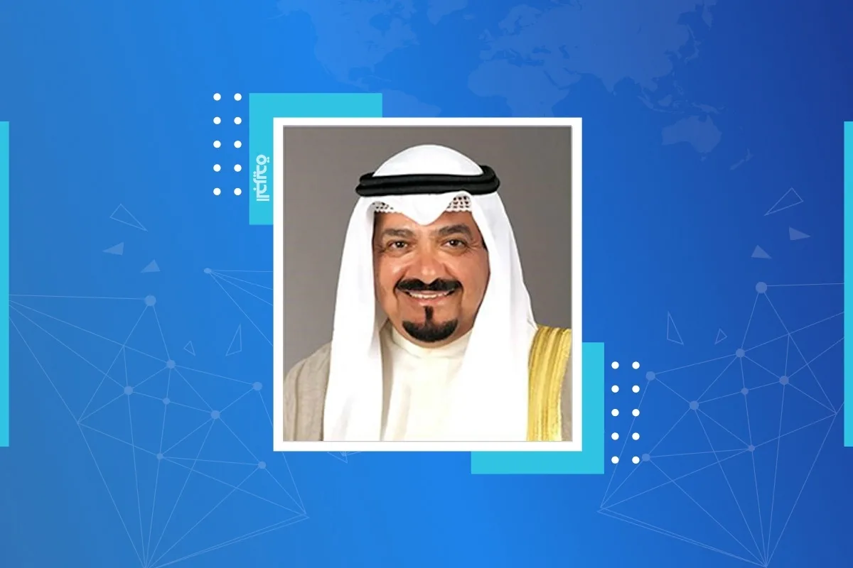 سمو رئيس الوزراء يقود اجتماع مجلس الدفاع الأعلى سمو رئيس الوزراء يقود اجتماع مجلس الدفاع الأعلى