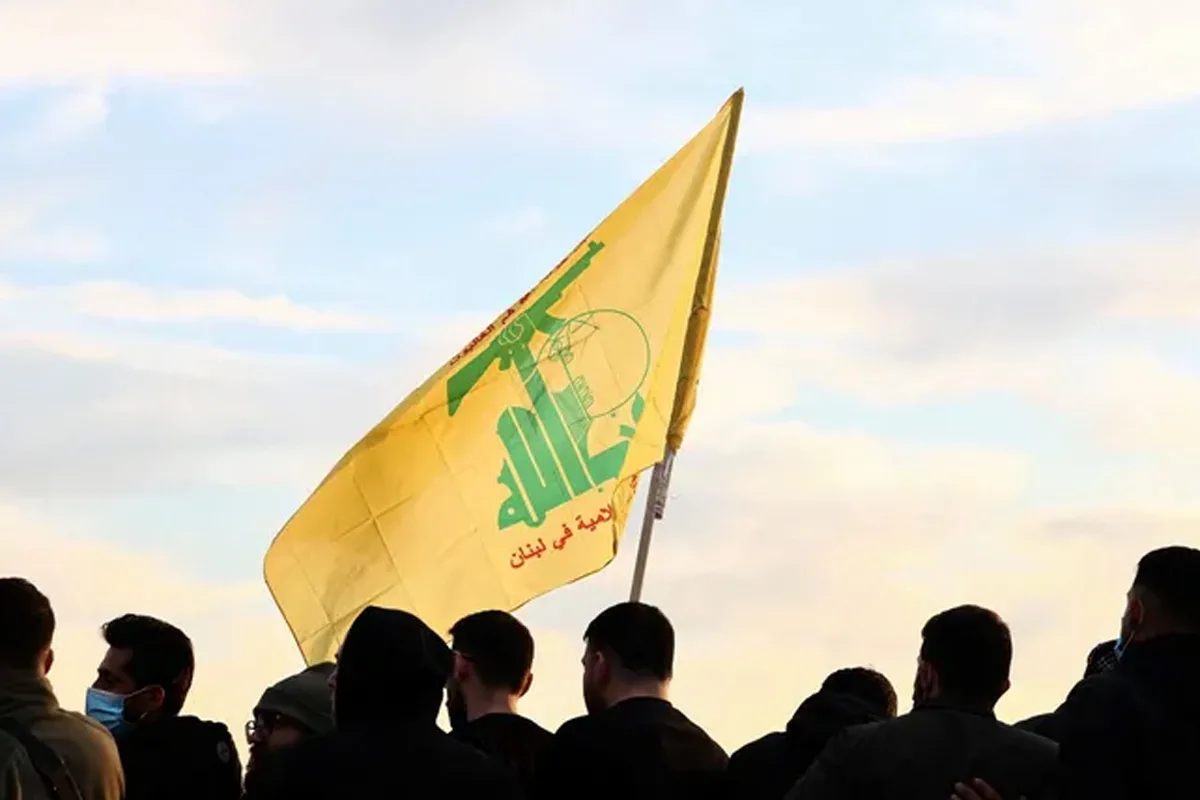 «حزب الله»: لن نقوم بهجوم منفرد على الخصم «حزب الله»: لن نقوم بهجوم منفرد على الخصم
