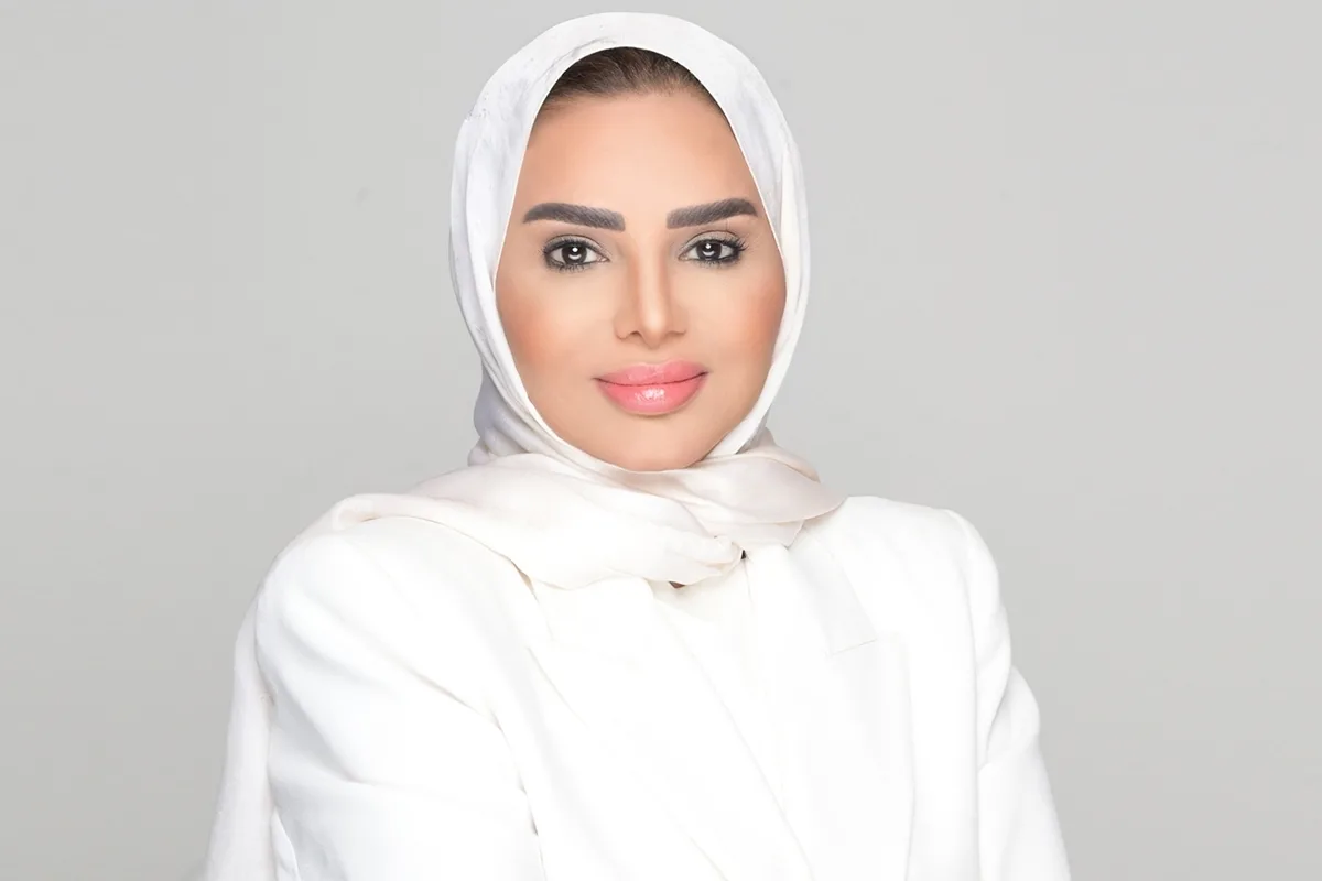 الحويلة: القطاع التعاوني يراقب توافر الأصناف.. والمخزون الاستراتيجي في حالة مستقرة الحويلة: القطاع التعاوني يراقب توافر الأصناف.. والمخزون الاستراتيجي في حالة مستقرة