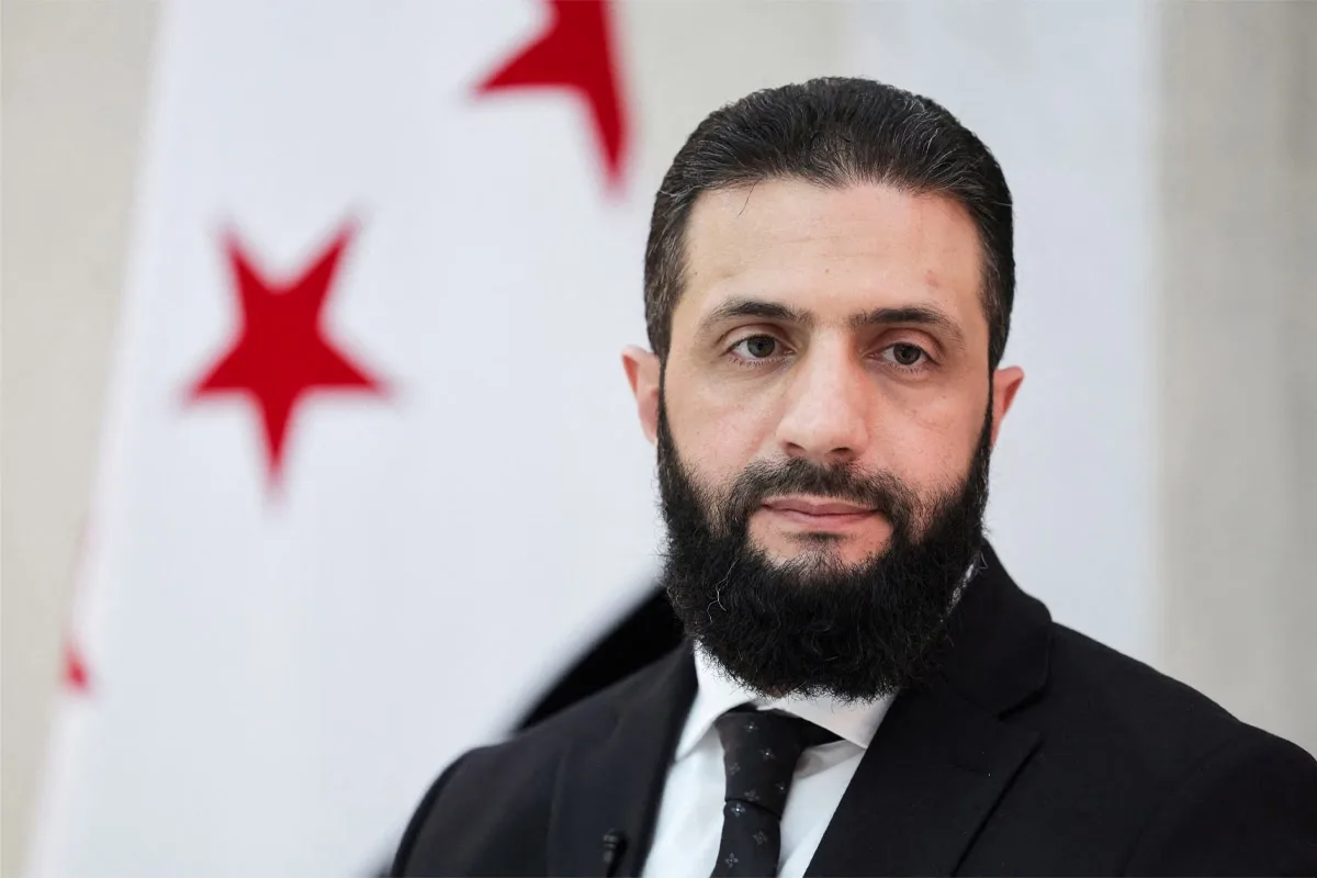 مرسوم رئاسي في سوريا يحدد تشكيل أعضاء مجلس الشعب واللجنة العليا للانتخابات مرسوم رئاسي في سوريا يحدد تشكيل أعضاء مجلس الشعب واللجنة العليا للانتخابات