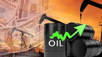 زيادة سعر النفط الكويتي إلى 73.19 دولار للبرميل