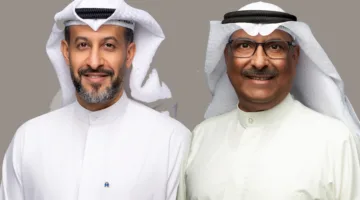 بنك بوبيان يعلن عن بدء برنامجه الصيفي “مصرفيو المستقبل”